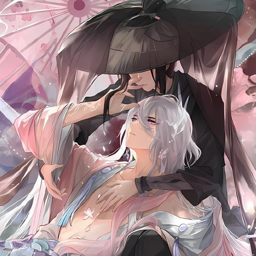 베르나