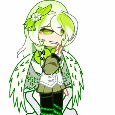 Profile image of 메크로