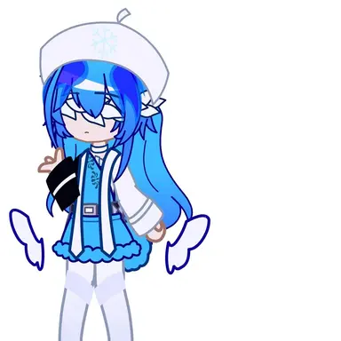 Profile image of 다빈