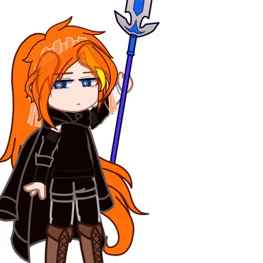 Profile image of 알렉스