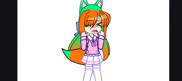 Profile image of 여우