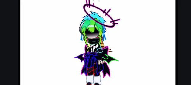 Profile image of 에러