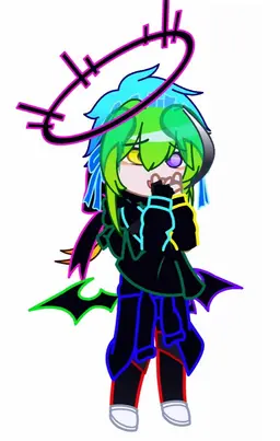 Profile image of 에러
