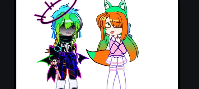 Profile image of 에러