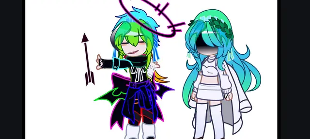 Profile image of 에러