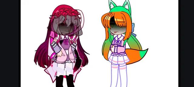 Profile image of 러블리
