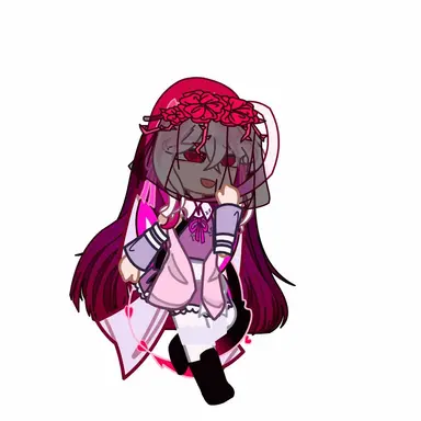 Profile image of 러블리