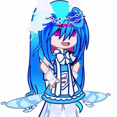 Profile image of 마린