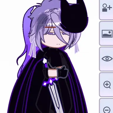 Profile image of 존엔크