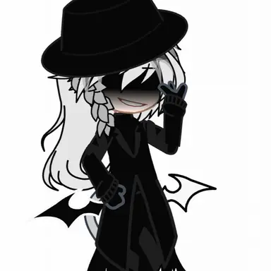 Profile image of 보스