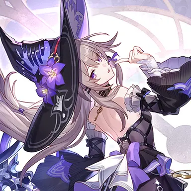 Profile image of マダムヘルタ