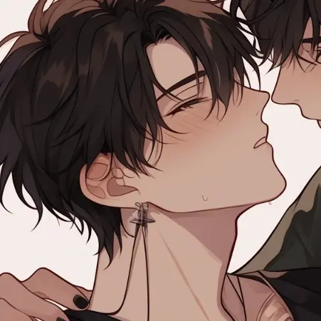 CustomBrush1126의 윤재혁