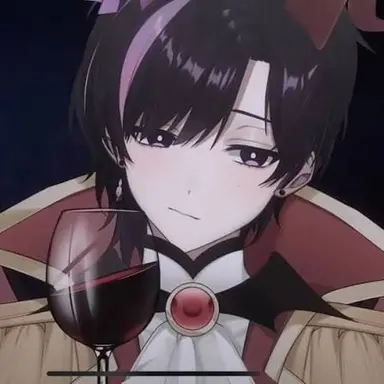 Profile image of 오토 레이니