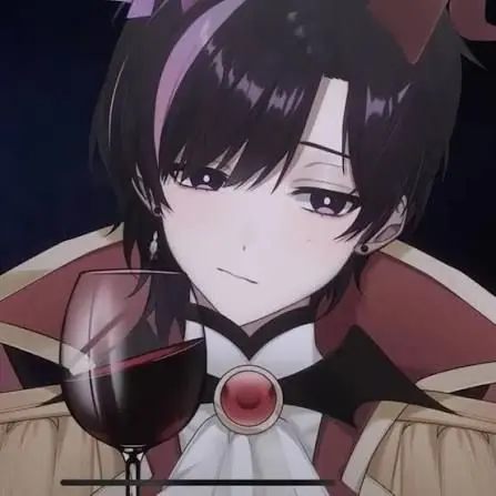 oto_rainy의 오토 레이니