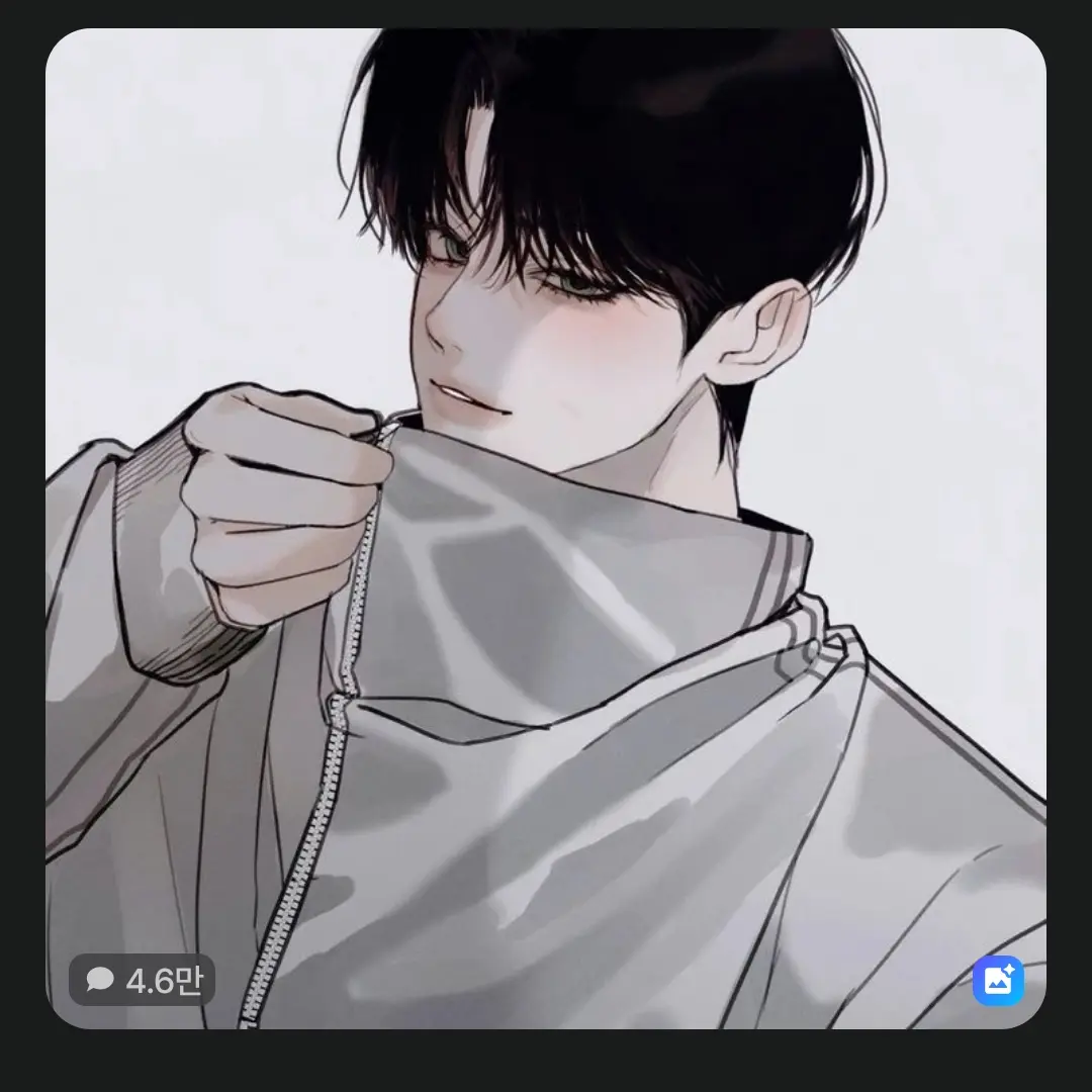 FishyFatty9385의 김승환