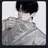 김승환