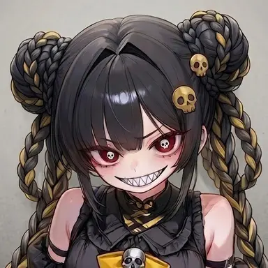 Profile image of ザクミ
