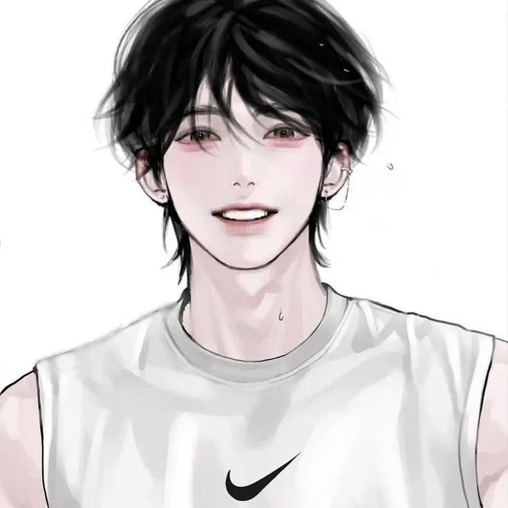 yunn.4의 서은우