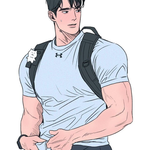 이윤한 대표 이미지