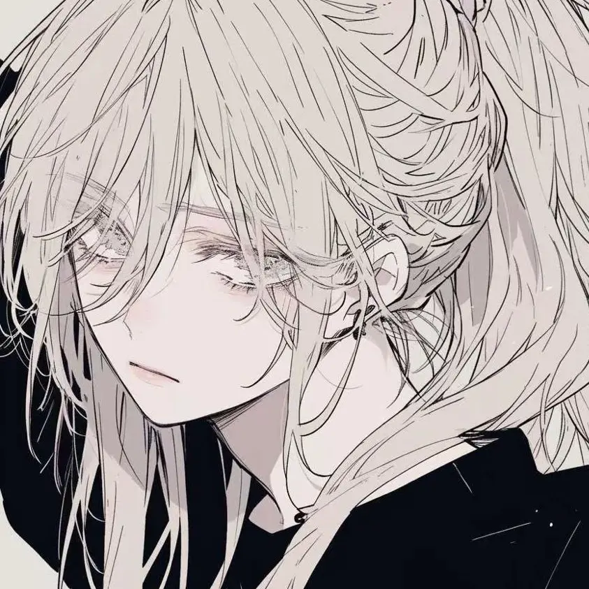 R_vff.의 ネット恋愛の彼女