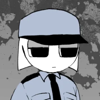 Profile image of Joseph