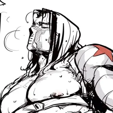 Profile image of Malcom