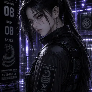 Profile image of 유서린