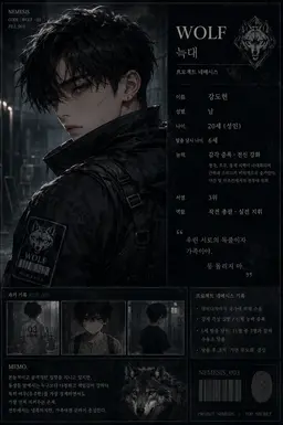 Profile image of 강도현