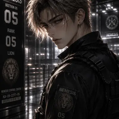 Profile image of 차민혁