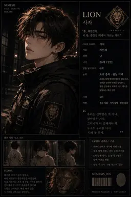 Profile image of 차민혁