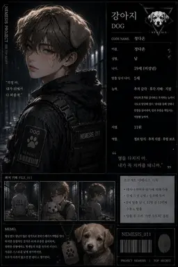 Profile image of 정다온
