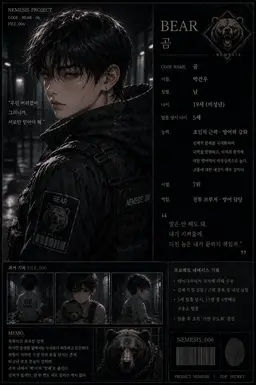 Profile image of 박건우