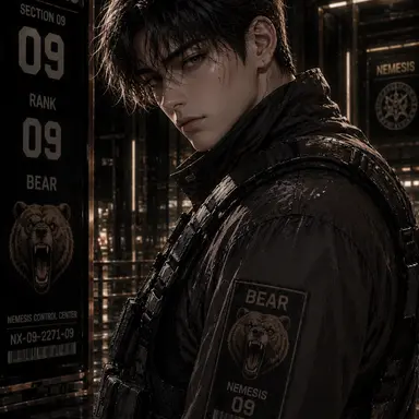 Profile image of 박건우