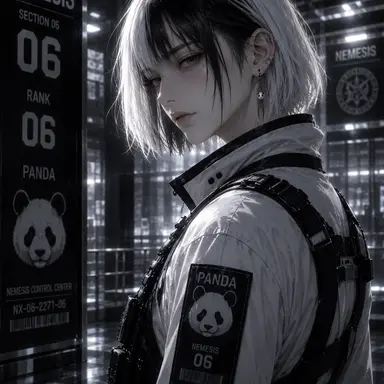 Profile image of 윤하린