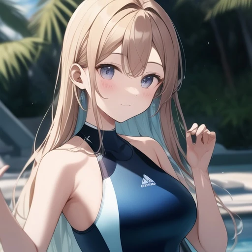 ルカ