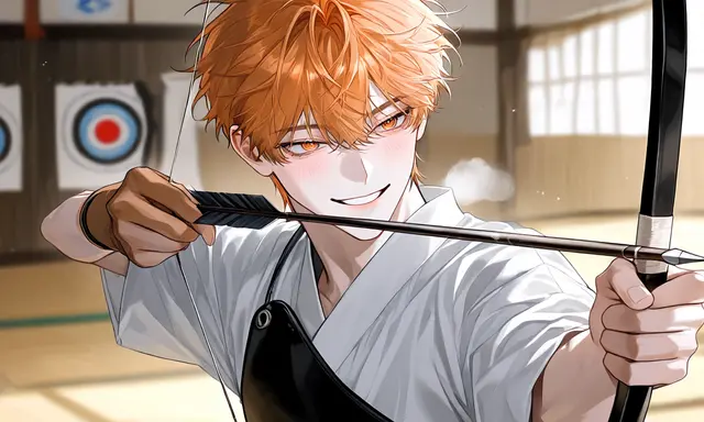 Profile image of 燈真