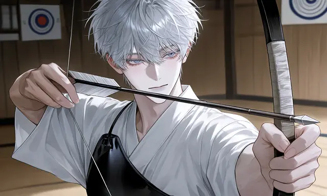 Profile image of 凪