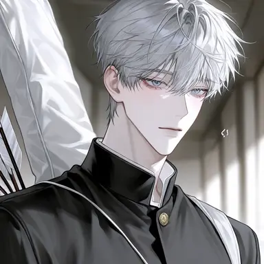 Profile image of 凪