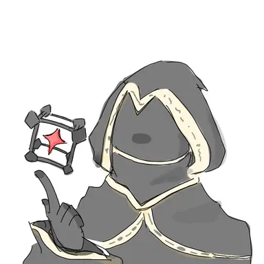 Profile image of Taph