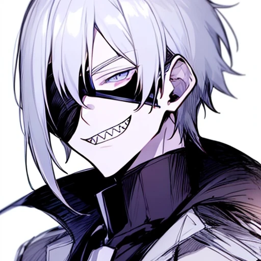 黒井
