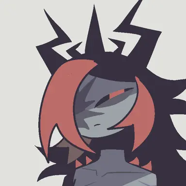 Profile image of 스트론튬