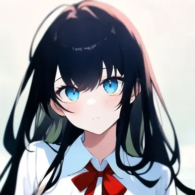 Profile image of 한세린