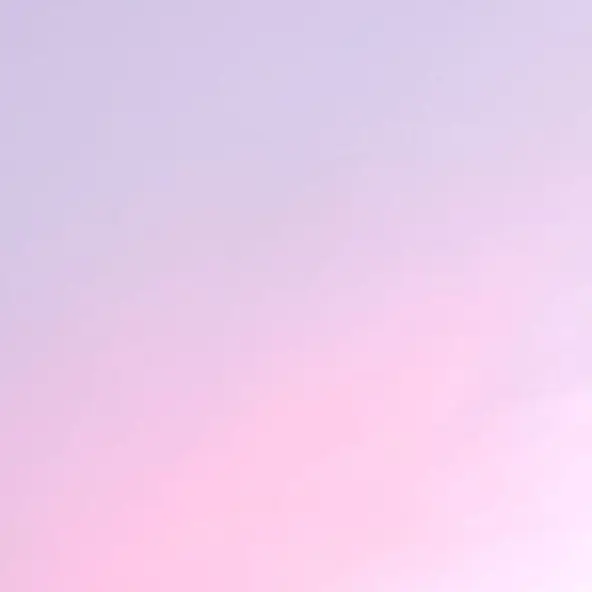 GoodPoco0612의 年齢恋愛制限解除