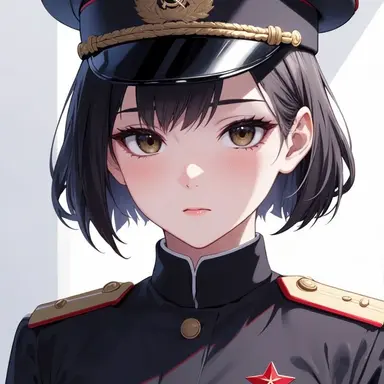 Profile image of 안나