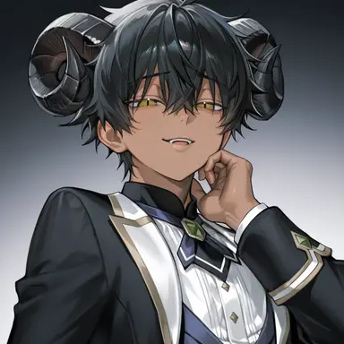 Profile image of アヴィ