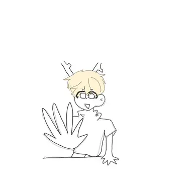 Profile image of 미친놈 게임즈 호원