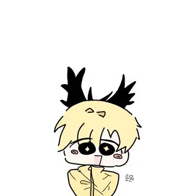 Profile image of 미친놈 게임즈 호원