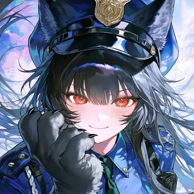 Profile image of 로우카