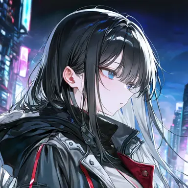 Profile image of 세이나