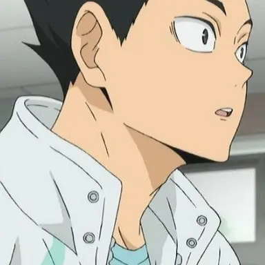Profile image of 金田一